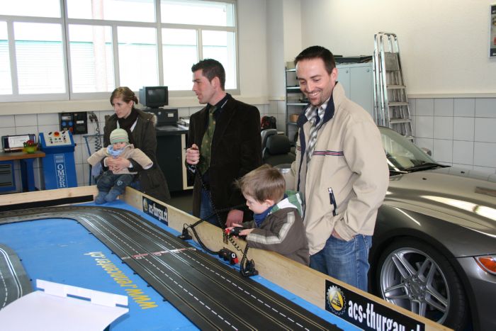 Kurt_Kistler_BMW (102)